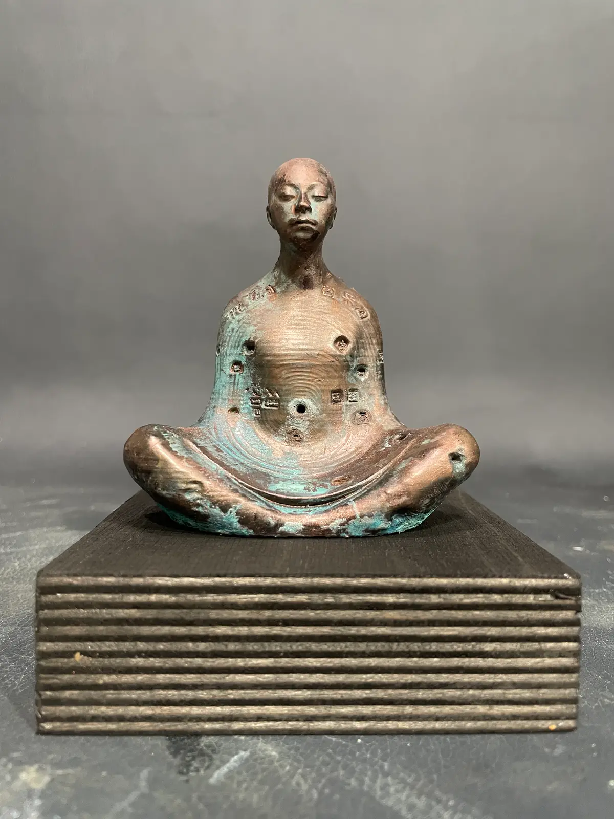 Inner Orbit