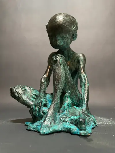 Mud