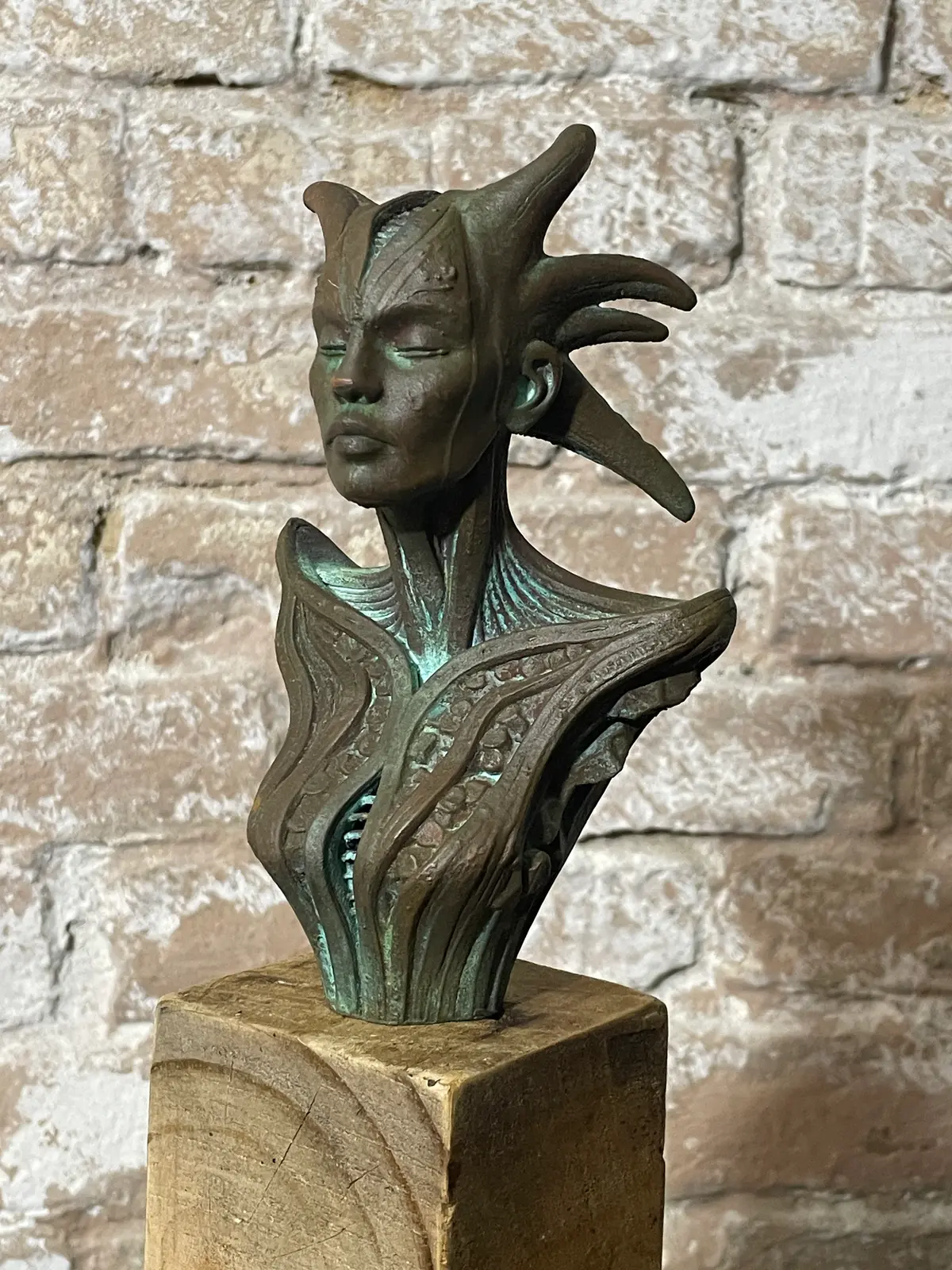 Zyra