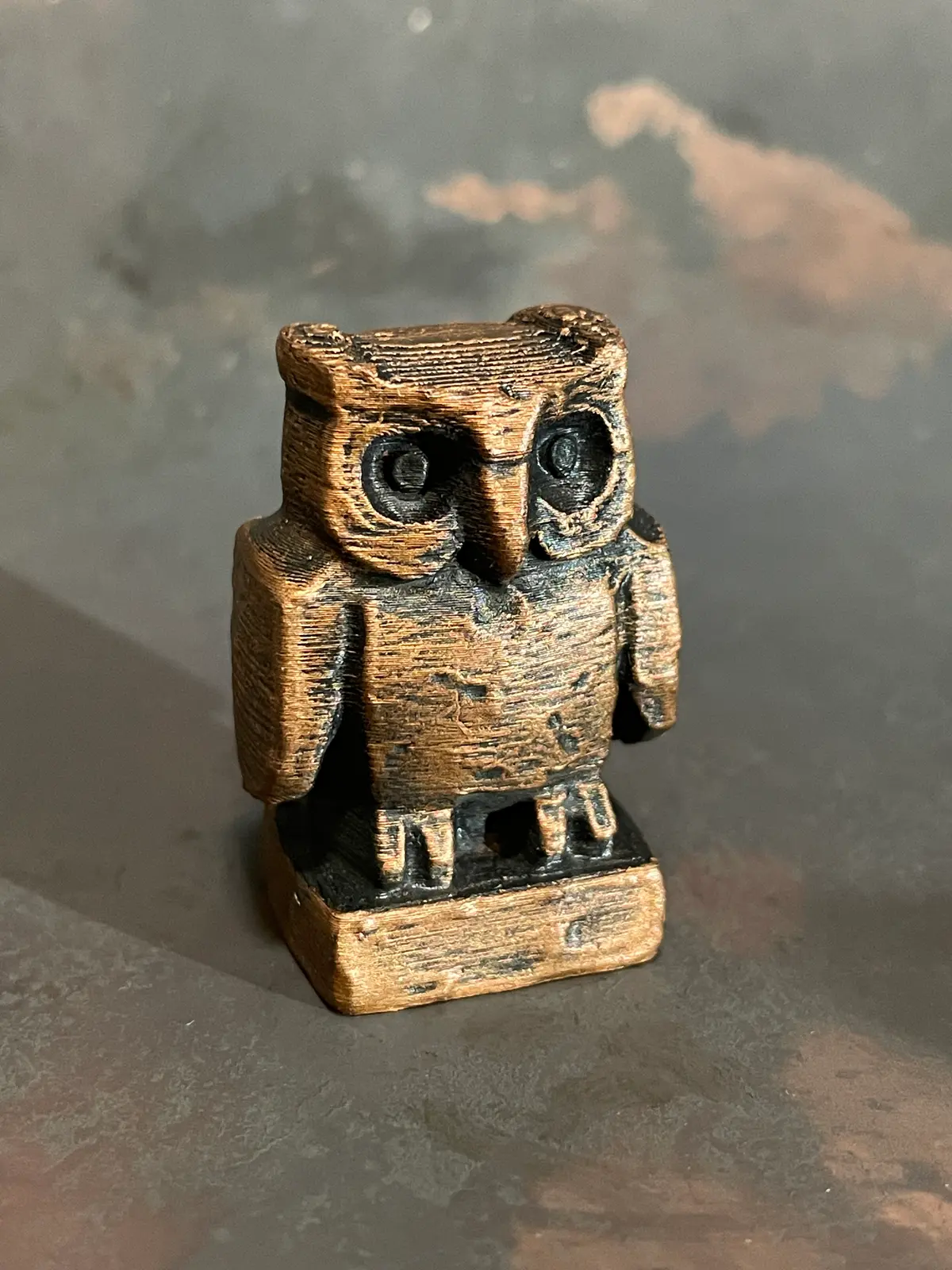 Owl