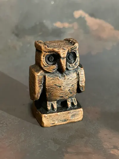 Owl