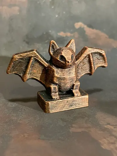 Bat