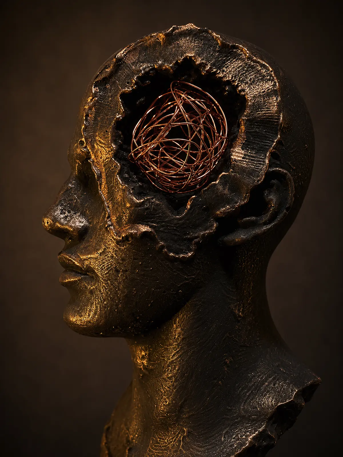Mindcore